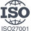 ISO27001