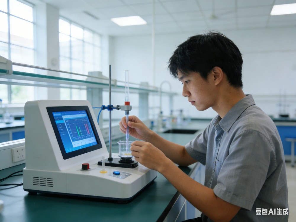 国内先进智慧校园系统(图3)