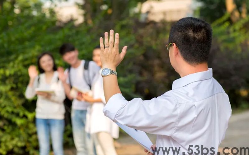 什么是成绩分析系统(图1)