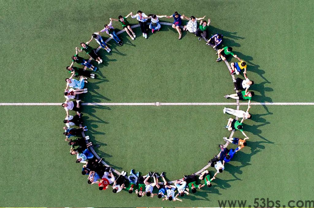 什么是社团系统(图1)