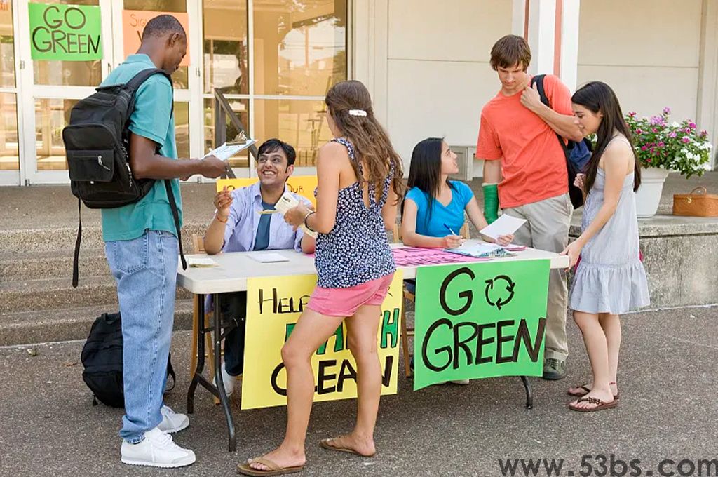 高校第二课堂系统有哪些呢(图1)