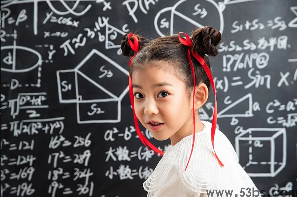 数字化校园包含的主要内容(图1)