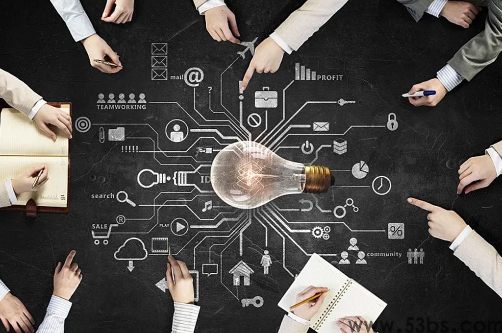 智慧课堂在线平台系统(图1)