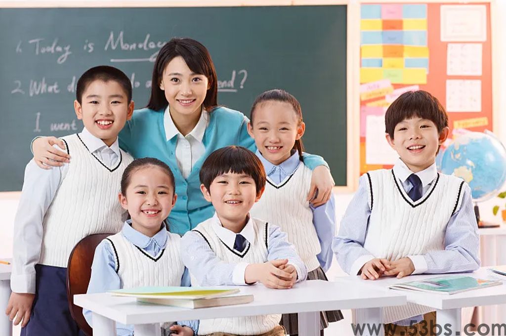 什么是学科竞赛组队系统(图1)