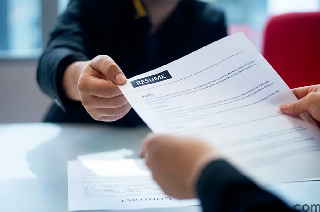 什么是高中职业生涯规划系统(图1)