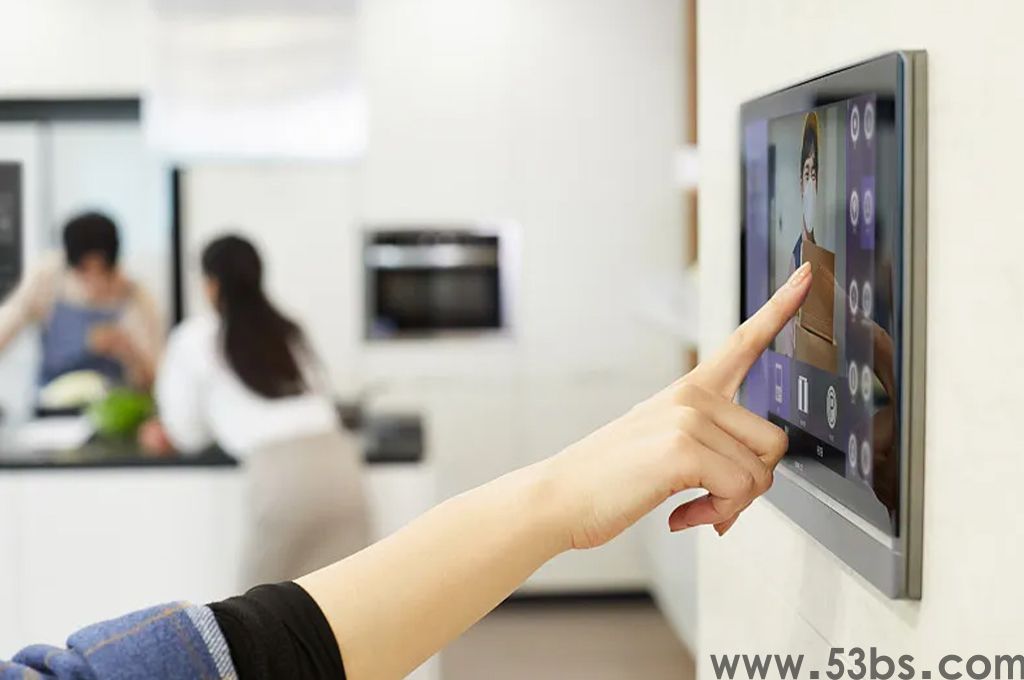 什么是访客管理系统(图1)