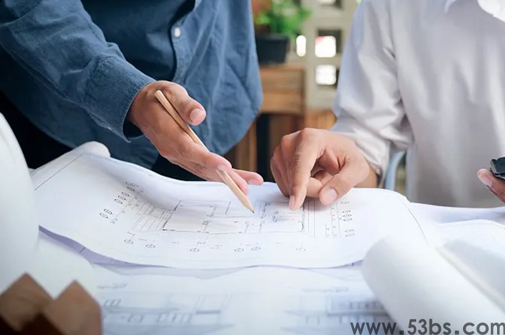 智慧校园可视化综合管理平台(图1)