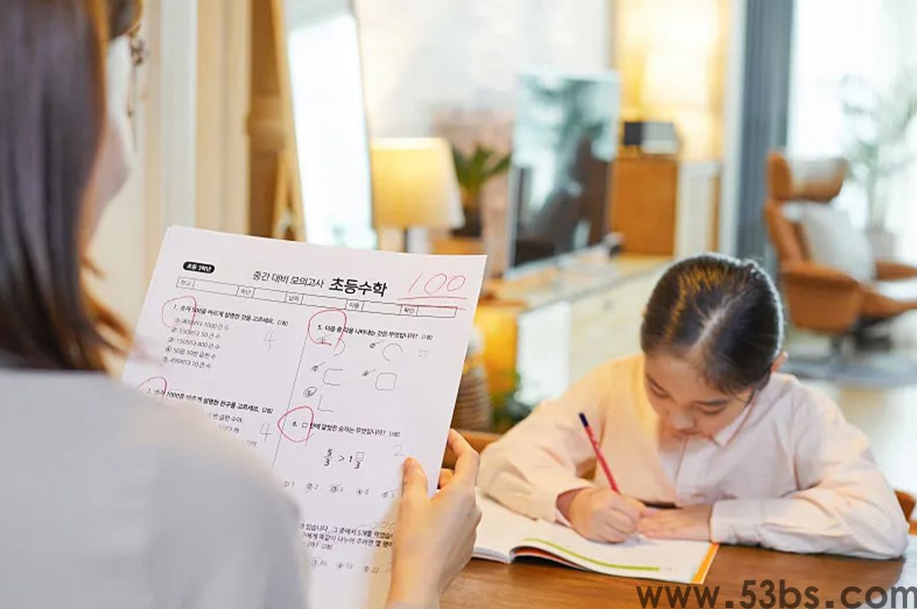 什么是素质拓展拓学分认定系统(图1)