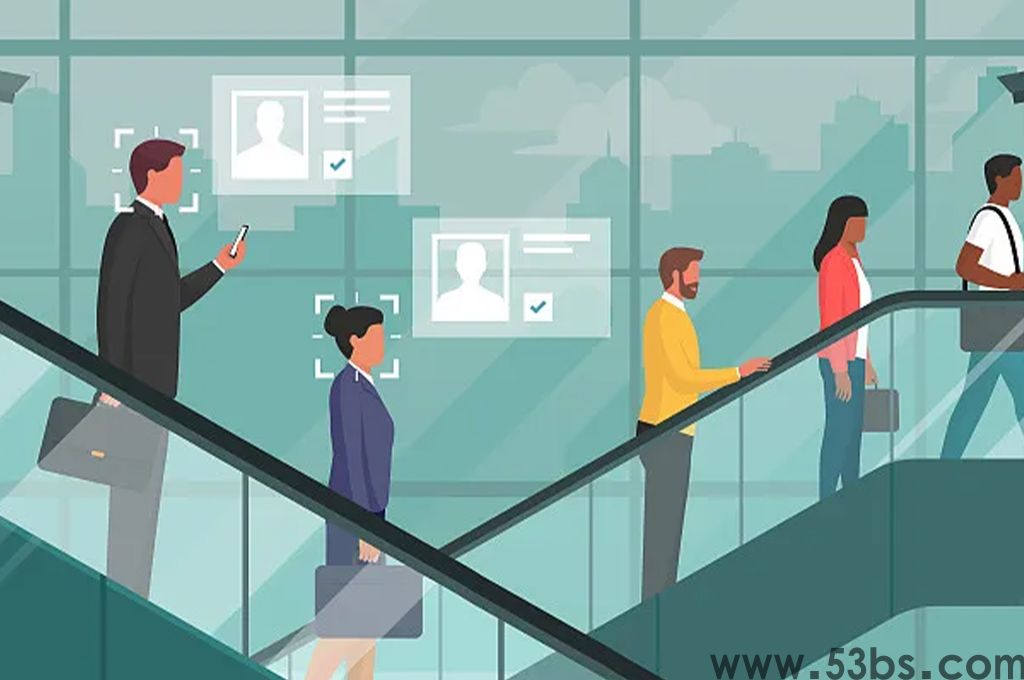 什么是访客统计系统(图1)