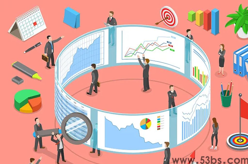 什么是访客信息管理系统(图1)