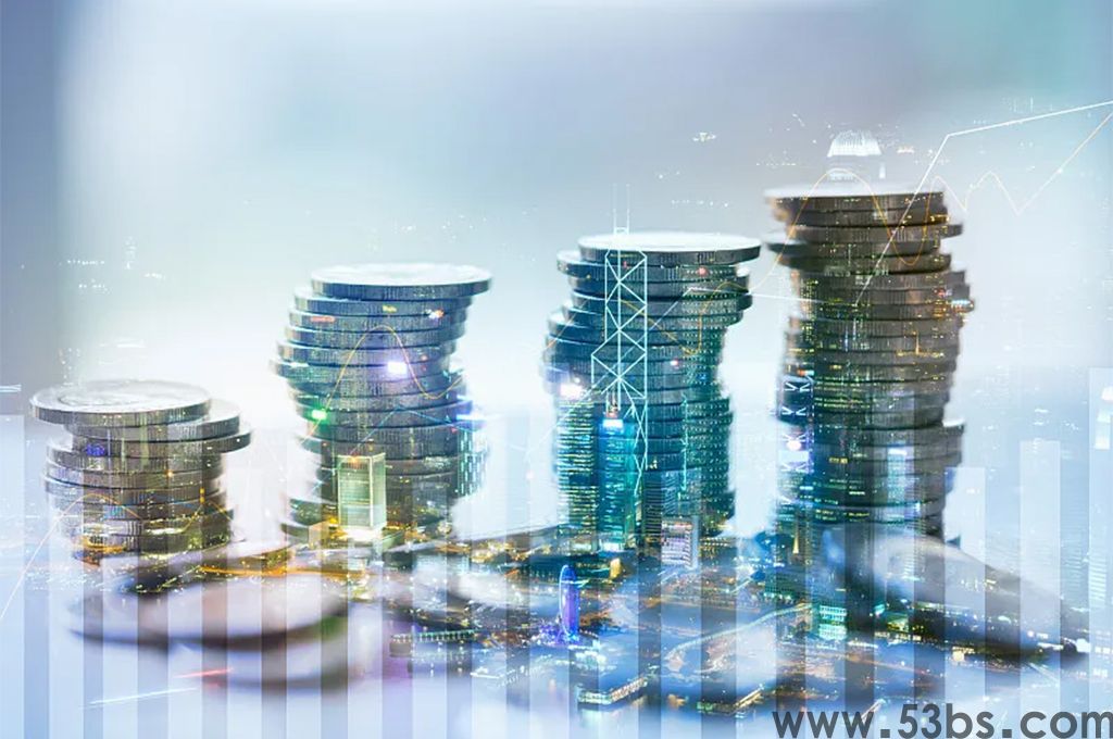 什么是资产管理系统平台(图1)