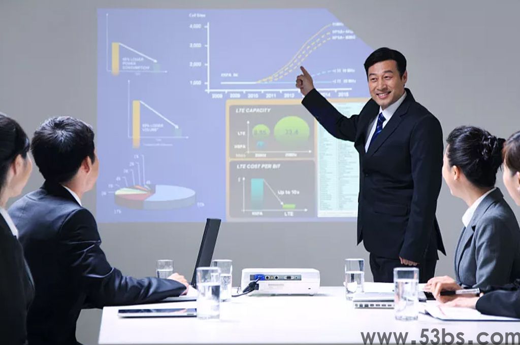 什么是资产盘点系统(图1)