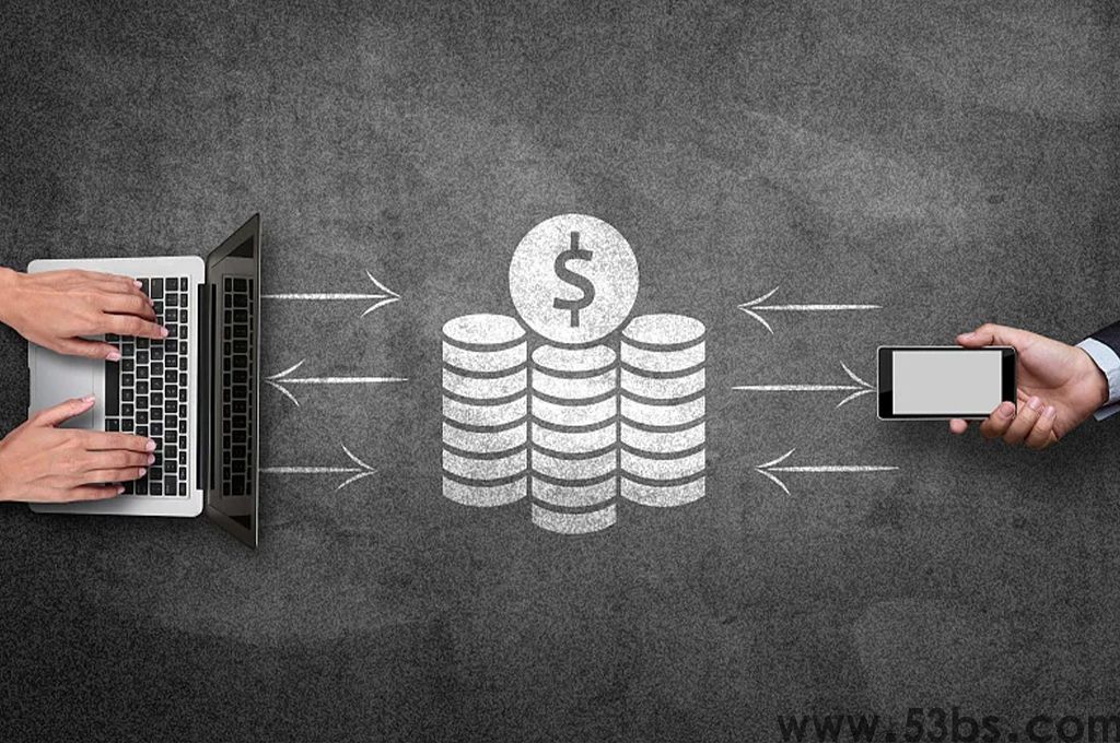 什么是固定资产系统(图1)