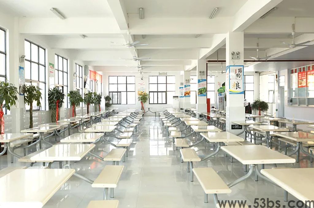 什么是智慧膳食系统(图1)
