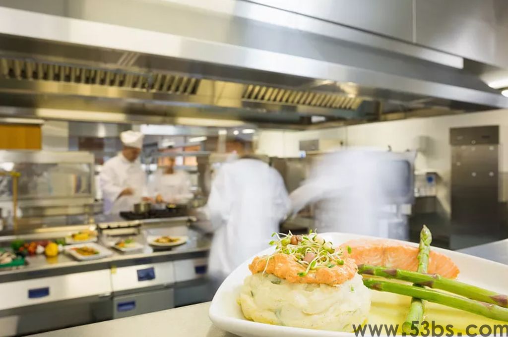 什么是膳食营养管理系统(图1)