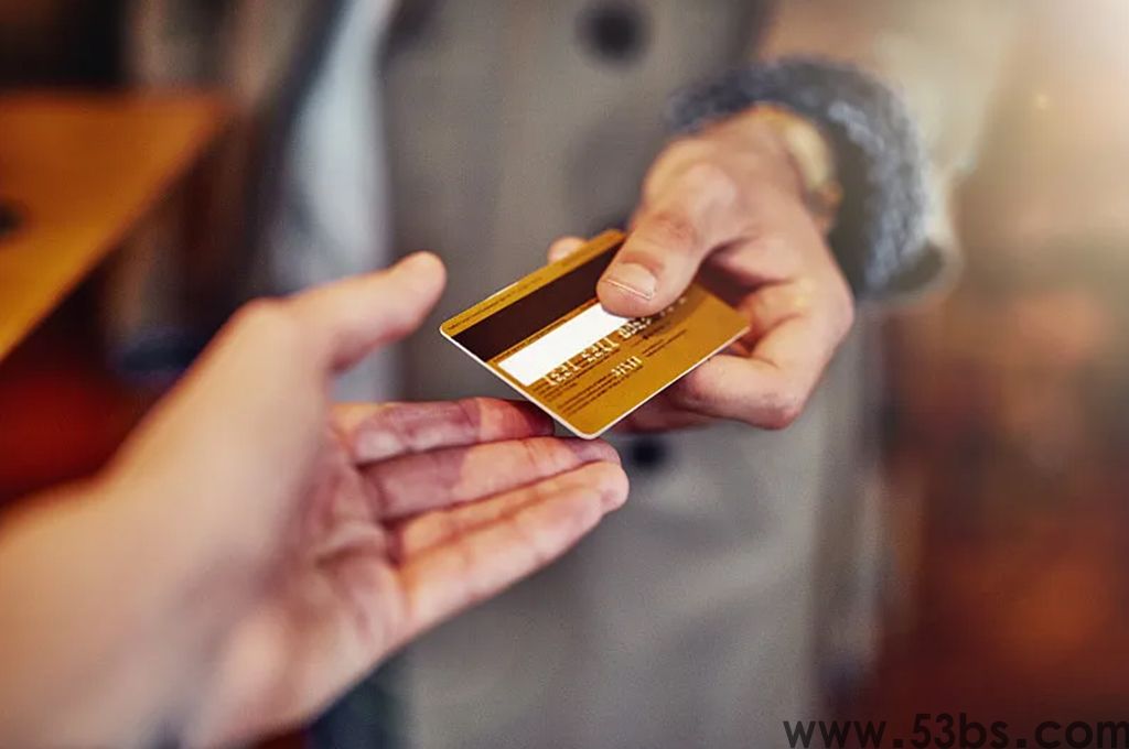 什么是报名缴费系统(图1)