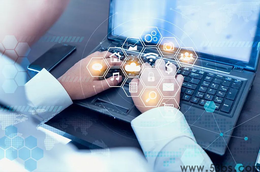 选择品质好的智慧课堂软件(图1)