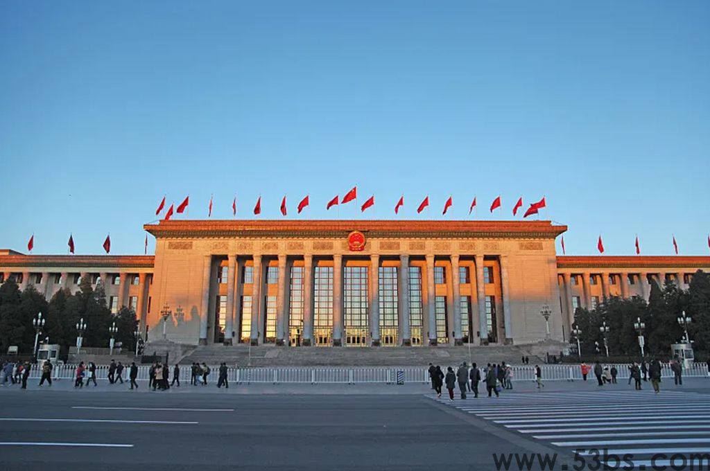 什么是建议提案系统(图1)