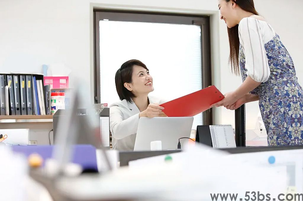 什么是提案系统(图1)