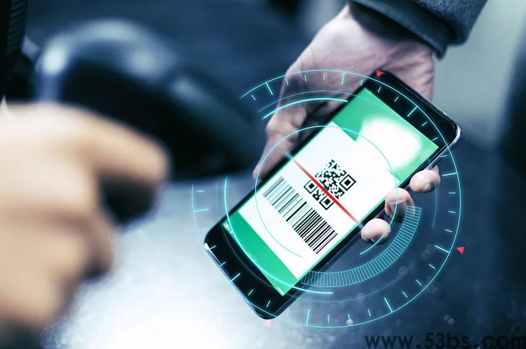 什么是学校资产管理系统(图1)