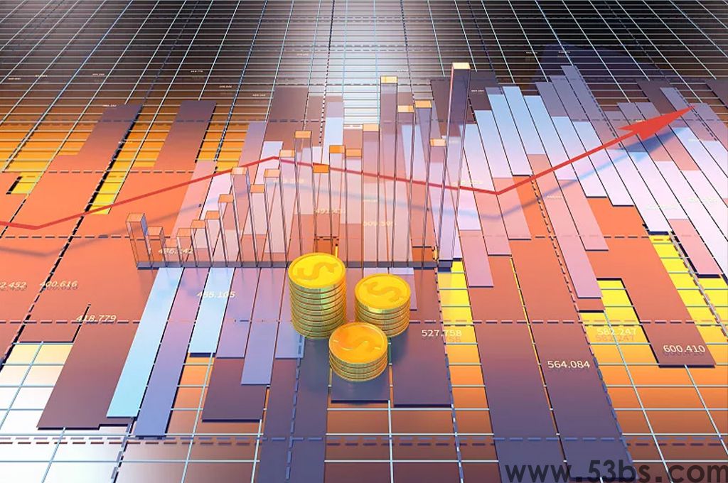 什么是数字资产管理系统(图1)