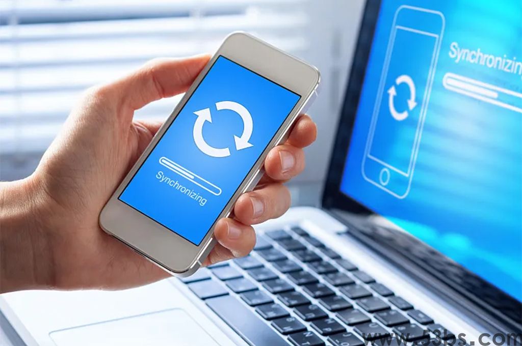 什么是网络还原管理系统(图1)