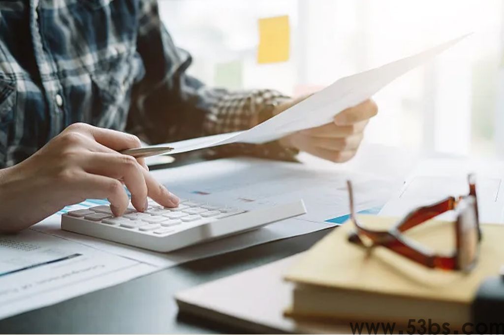 什么是学校财务收费系统(图1)