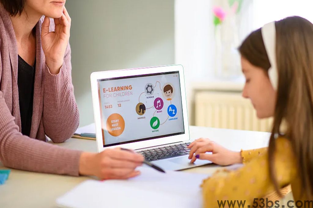 家校互通软件有哪些(图1)