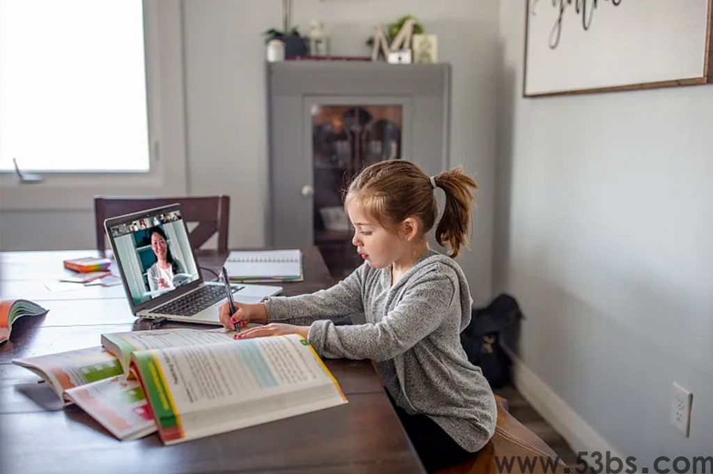 家校通平台有哪些(图1)