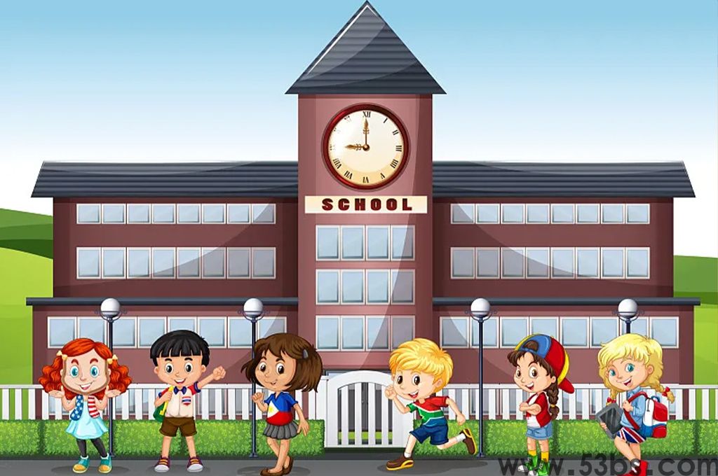 什么是校校通平台(图1)