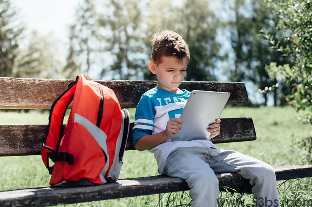 电子书包是什么(图1)