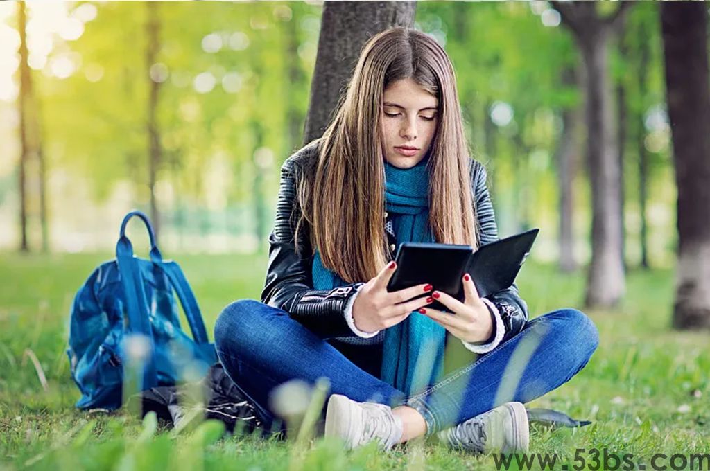 学生电子书包有哪些(图1)