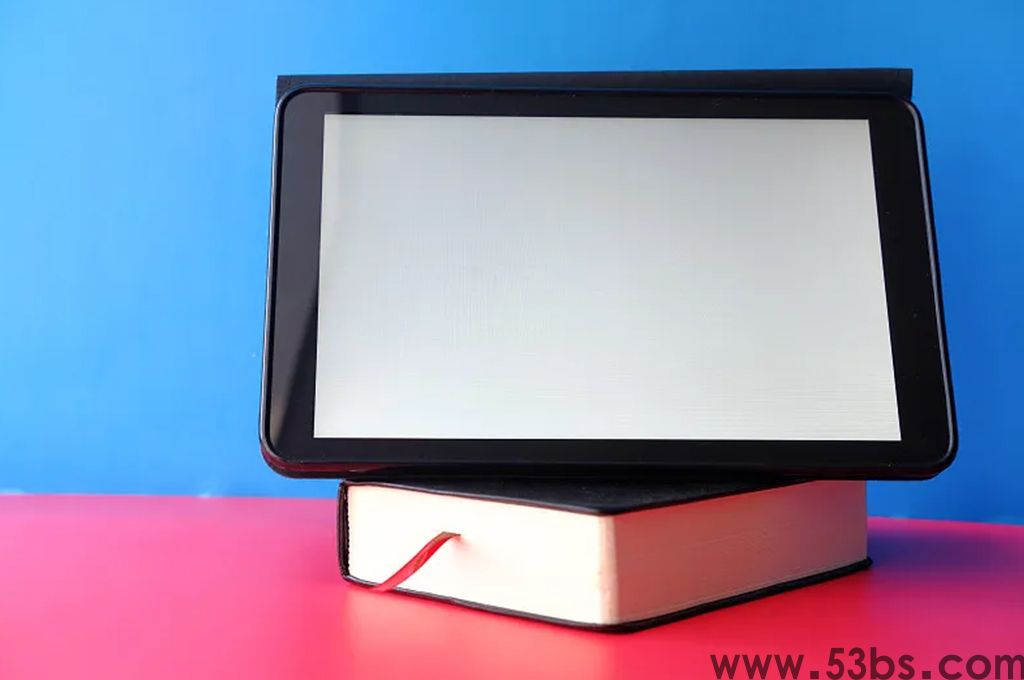 什么是电子书包(图1)