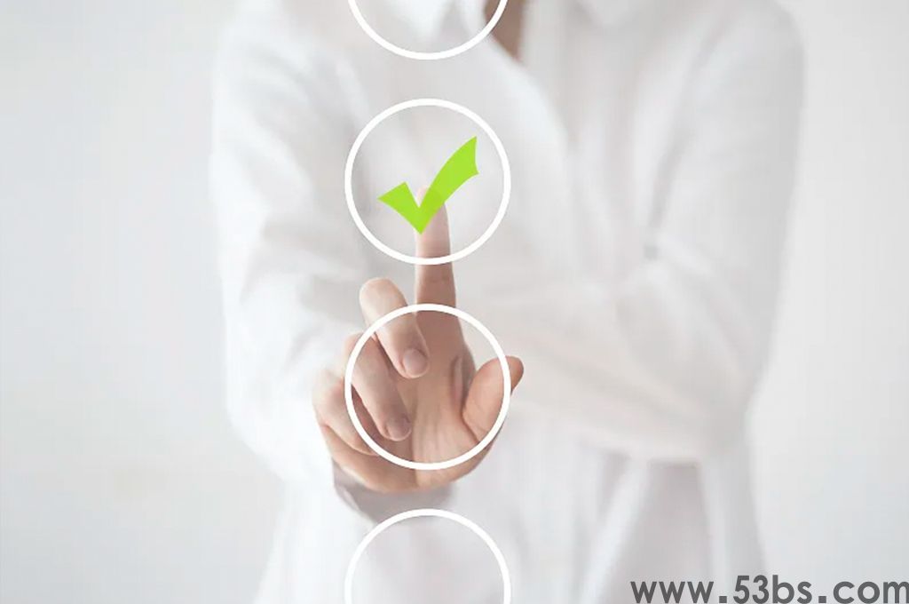 什么是电子白板(图1)