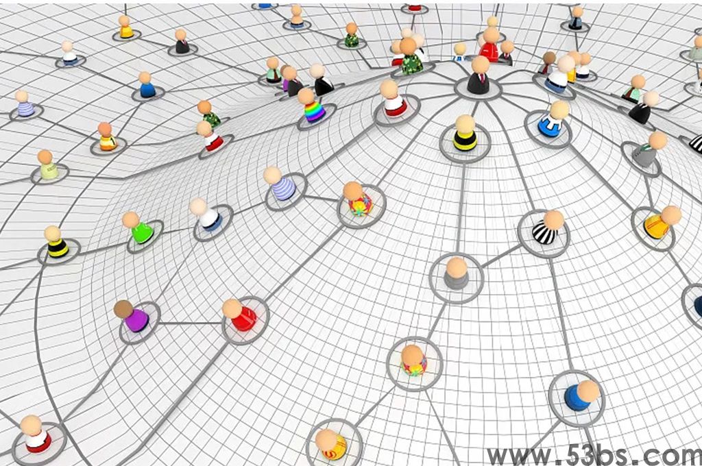 站群系统哪个好(图1)