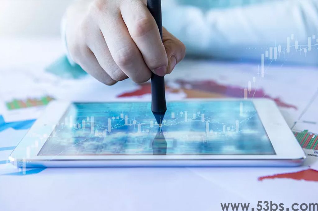 舆情监测系统软件有哪些(图1)