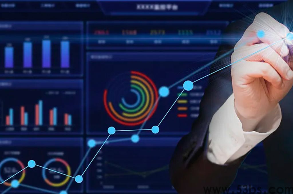 什么是网络舆情监测系统(图1)