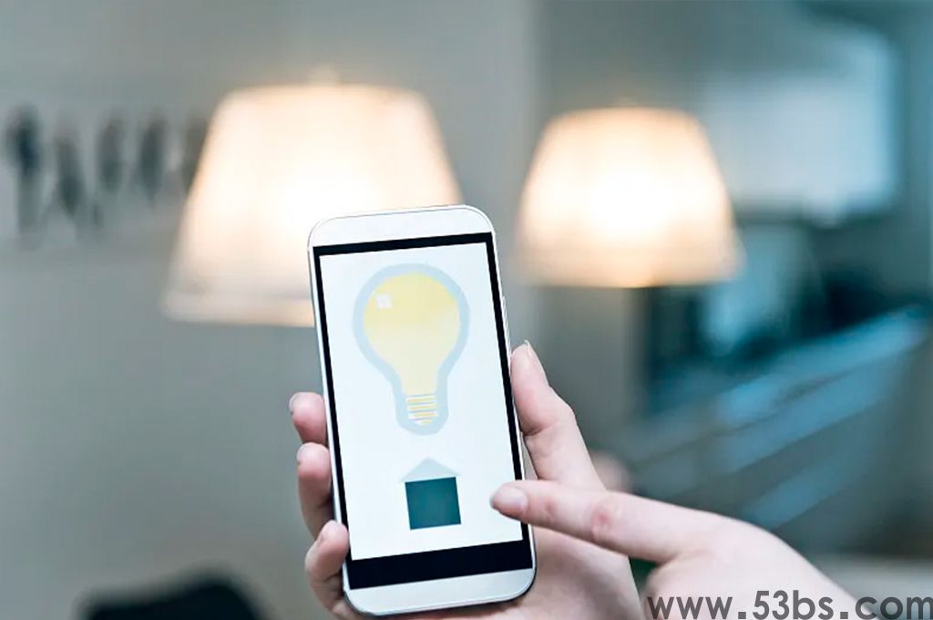 什么是照明系统(图1)