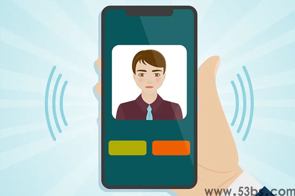 什么是电子学生证(图1)