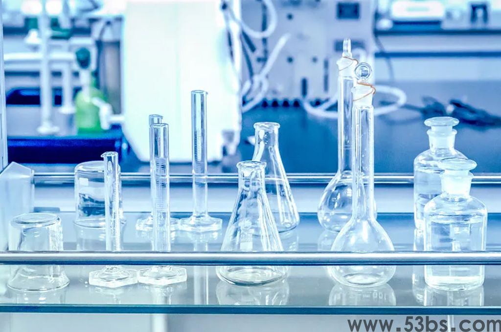 高中理化生实验室 高中理化生实验室(图1)