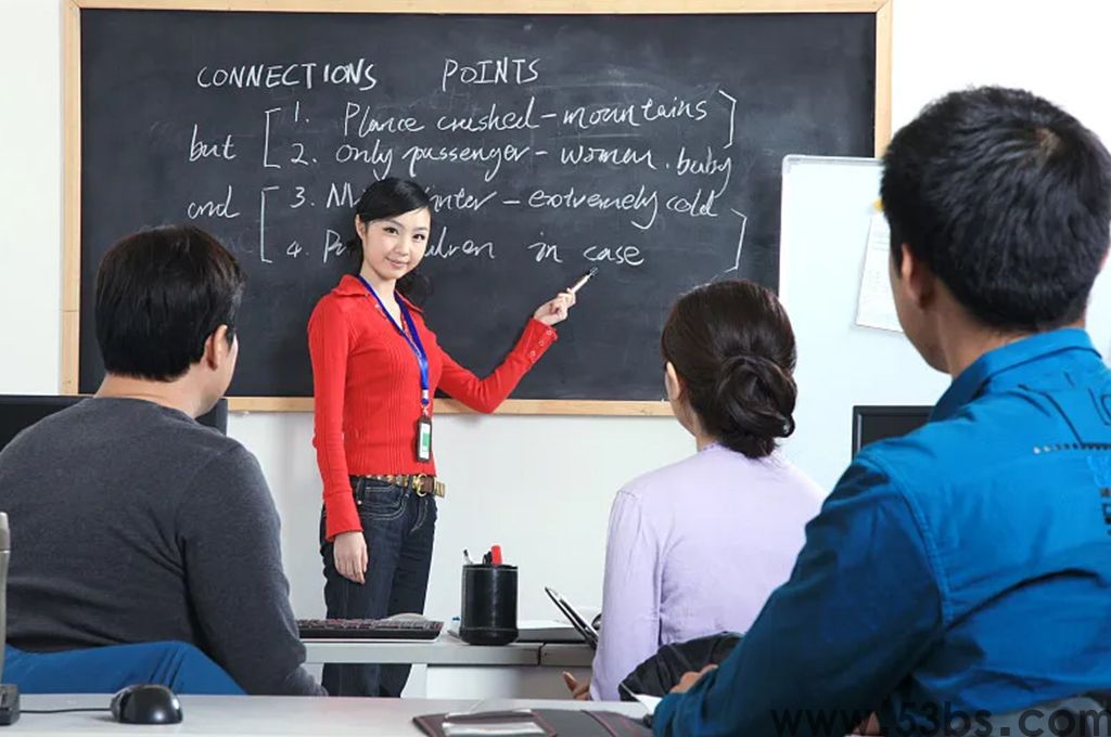 erp教学模拟实训软件(图1)