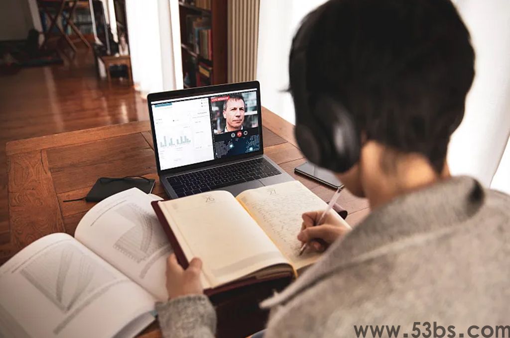 慕课教学平台(图1)