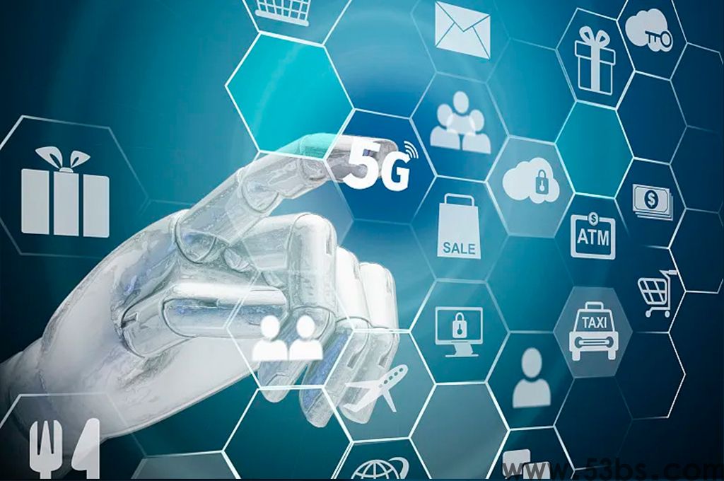 人工智能实验室方案(图1)