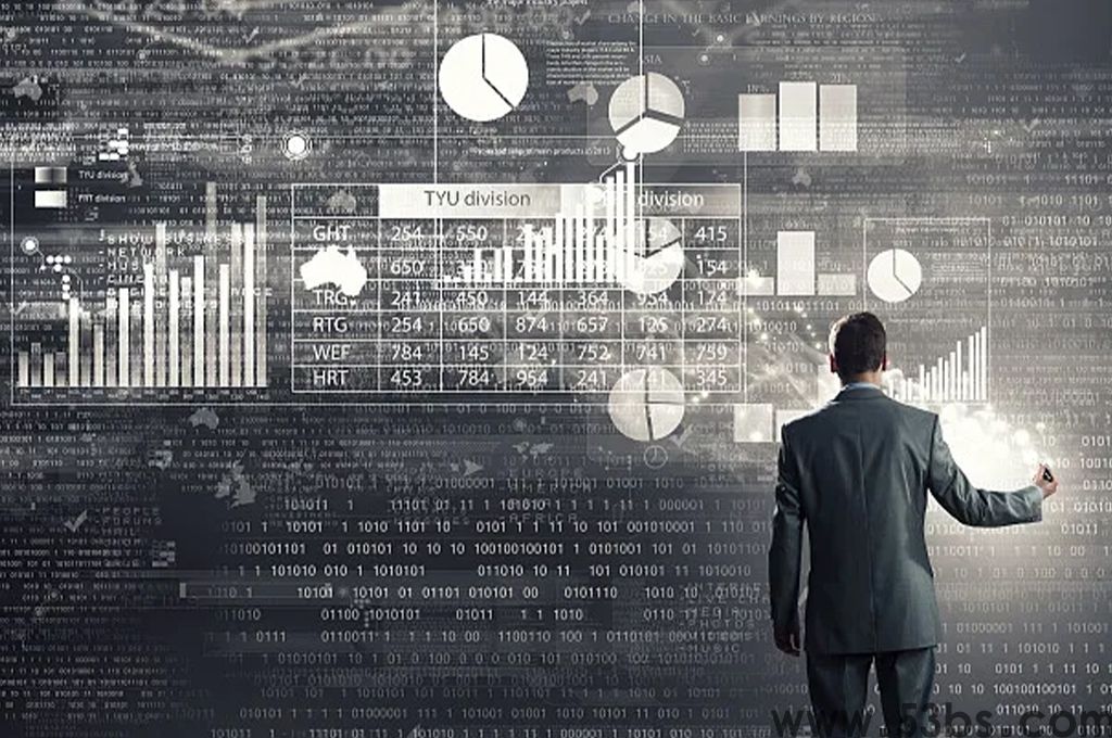 数据治理软件有哪些(图1)