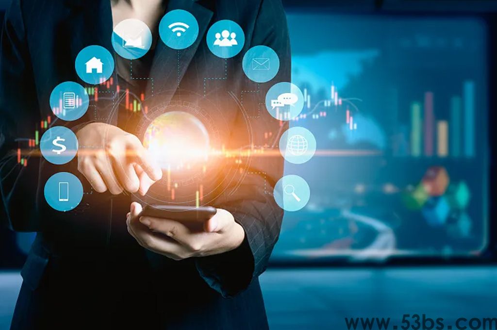 高校数据治理有哪些(图1)