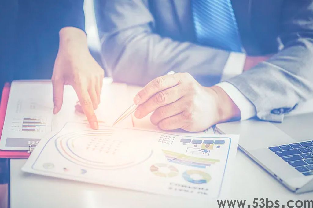 数据治理厂商有哪些(图1)