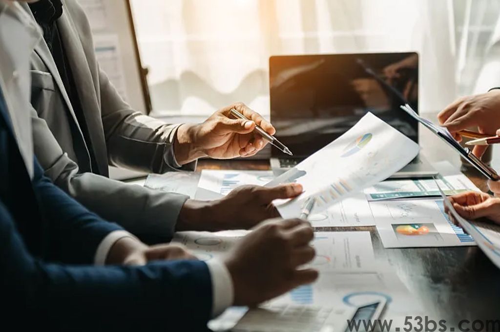 数据治理系统有哪些(图1)