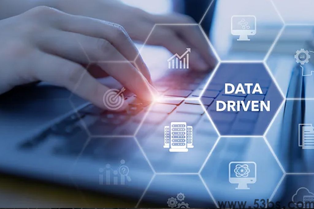 数据治理解决方案有哪些(图1)