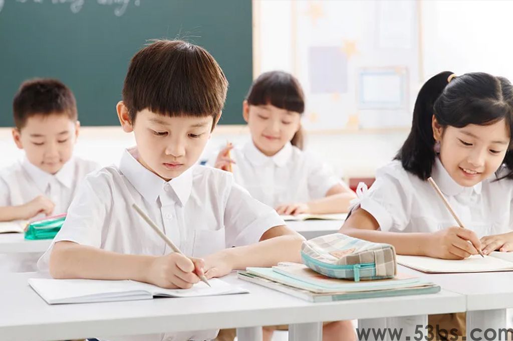 精品课程建设方案有哪些(图1)