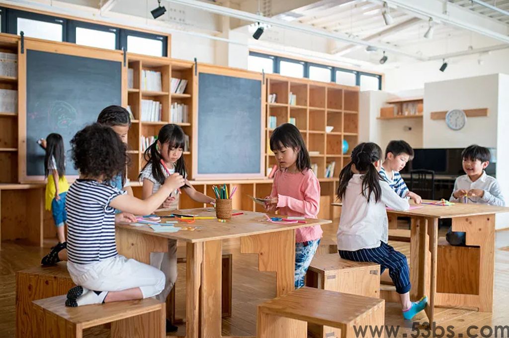 精品课程建设(图1)